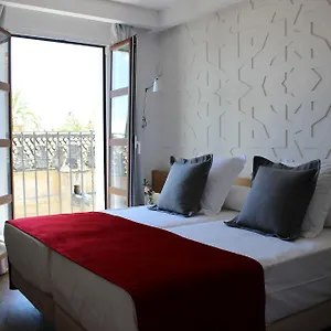 Boutique Caireles Cordoba