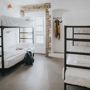 Option Be Cordoba