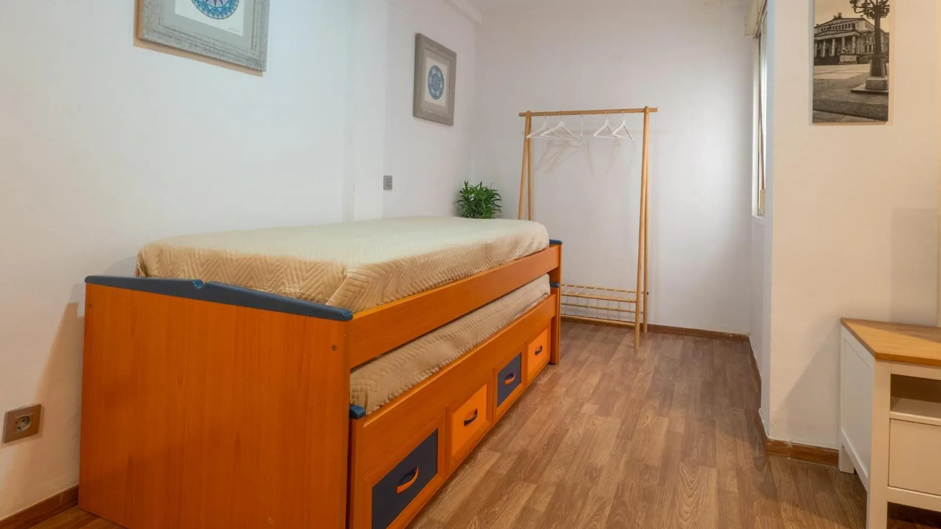 Bhost - Duplex San Miguel Apartment Cordoba