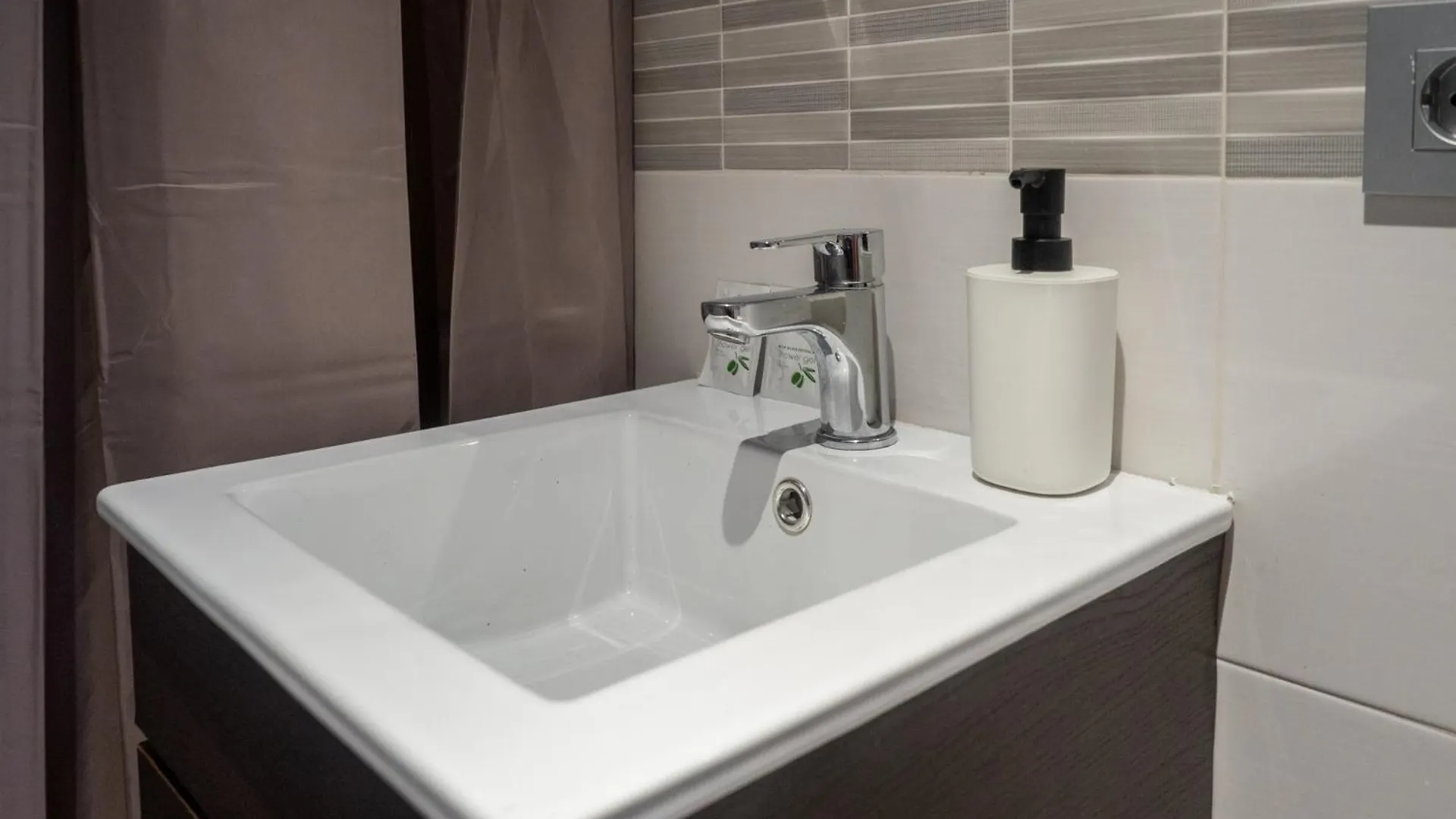 Bhost - Duplex San Miguel Apartment Cordoba Spain