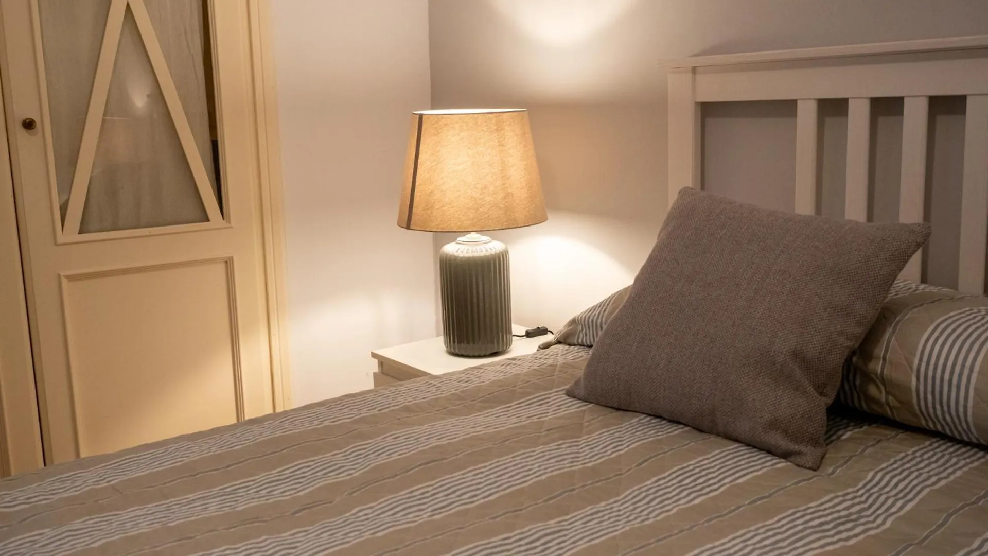 Bhost - Duplex San Miguel Apartment Cordoba