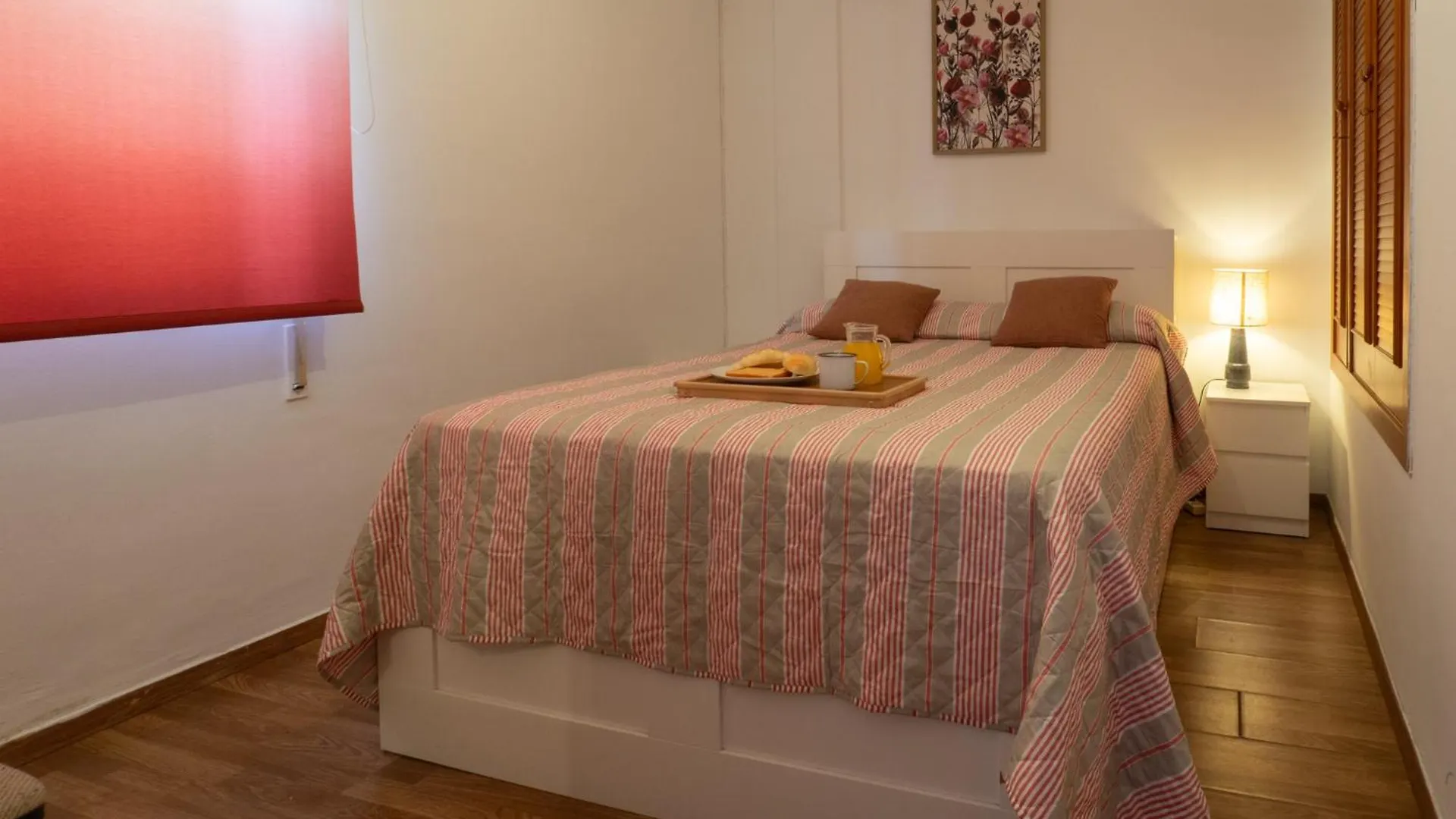 Bhost - Duplex San Miguel Apartment Cordoba 0*,  Spain